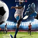 pronos bet